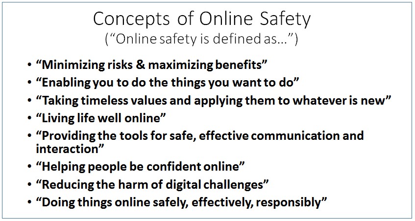 fosi-what-do-we-mean-by-online-safety